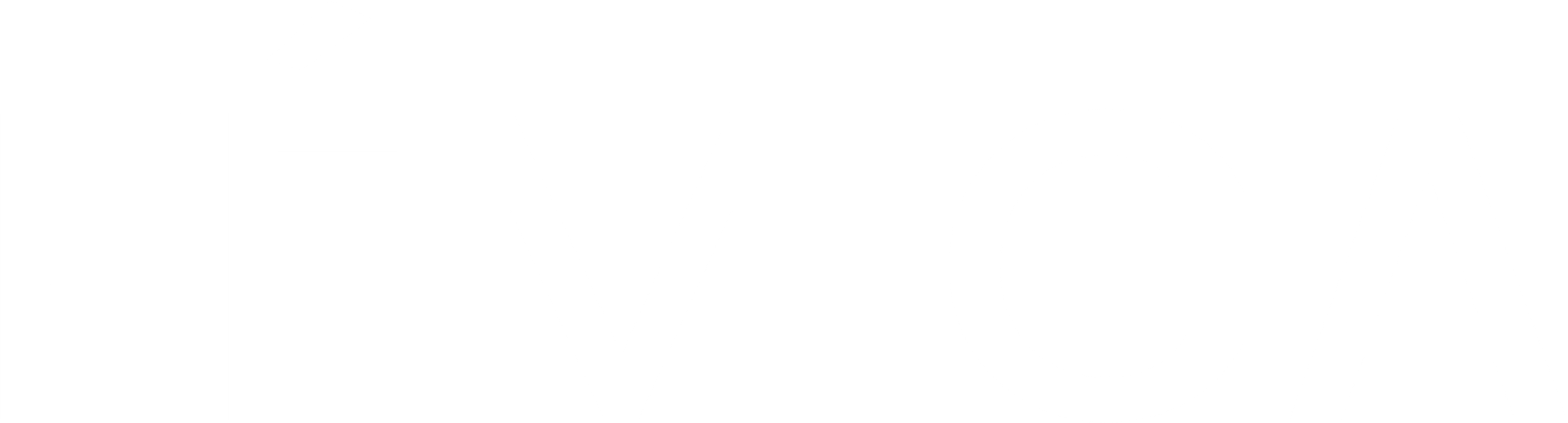 Lash clusters eye lashes makeup for cosplay, natural-looking faux cils for DIY eyelash extension, lightweight reusable false eyelashes-nagaraku-decemars-diyday-Tdance lashes u shaped lashes comic lashes