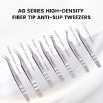 Lash clusters eye lashes makeup for cosplay, natural-looking faux cils for DIY eyelash extension, lightweight reusable false eyelashes-nagaraku-decemars-diyday-Tdance lashes u shaped lashes comic lashes