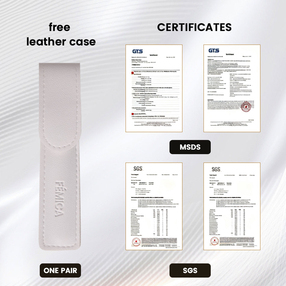 Lash clusters eye lashes makeup for cosplay, natural-looking faux cils for DIY eyelash extension, lightweight reusable false eyelashes-nagaraku-decemars-diyday-Tdance lashes u shaped lashes comic lashes