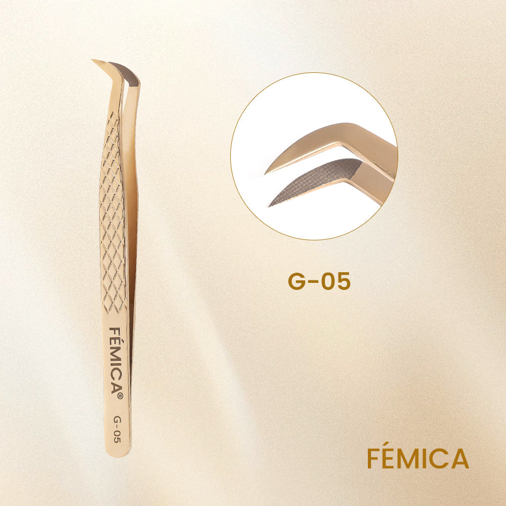 Lash clusters eye lashes makeup for cosplay, natural-looking faux cils for DIY eyelash extension, lightweight reusable false eyelashes-nagaraku-decemars-diyday-Tdance lashes u shaped lashes comic lashes-femicalashes.com