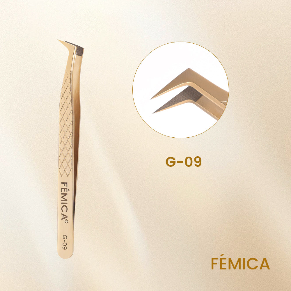 FEMICA-DIYDAY_Decemars Nagaraku _3D4D5D6D7D8D Easy fanning eyelashes_W_Shape_Eyelash_Extension_W_Style_Faux_Mink_Eyelashes_Premade_Volume_Fan_Lashes_Supplies