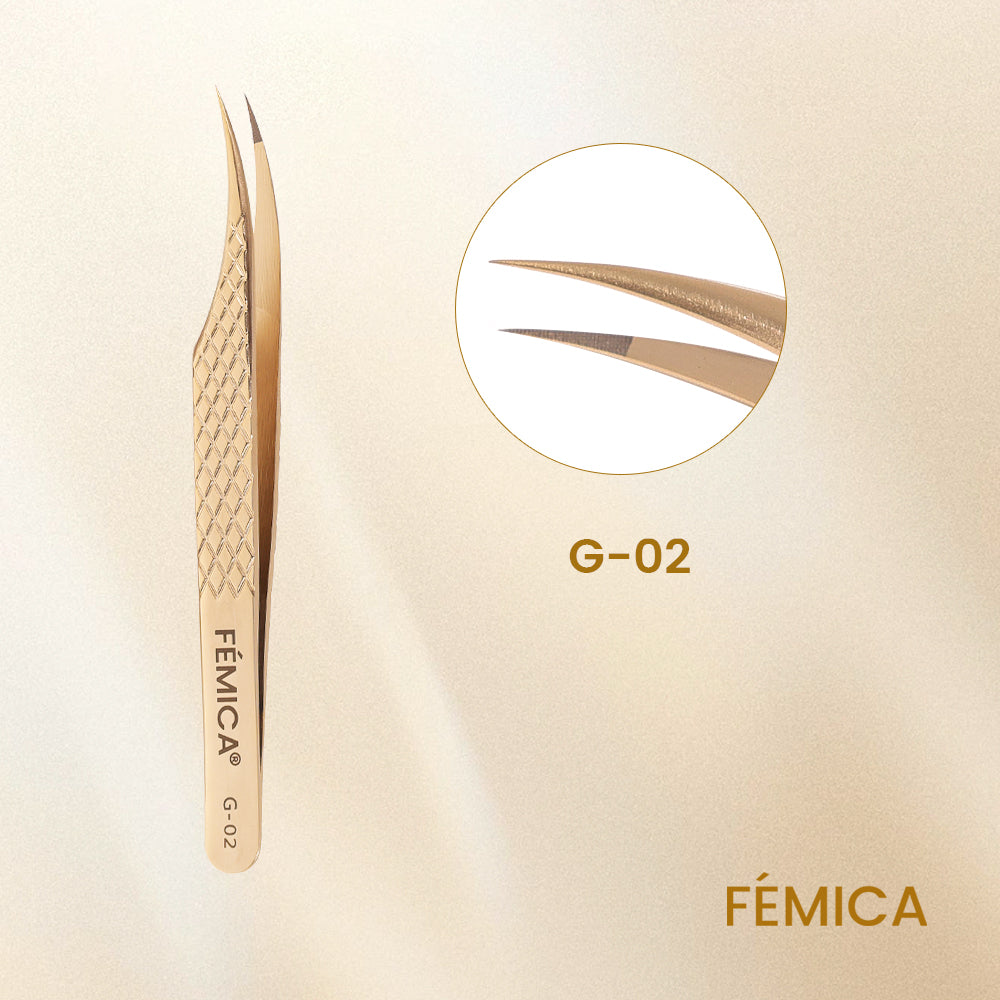 Lash clusters eye lashes makeup for cosplay, natural-looking faux cils for DIY eyelash extension, lightweight reusable false eyelashes-nagaraku-decemars-diyday-Tdance lashes u shaped lashes comic lashes