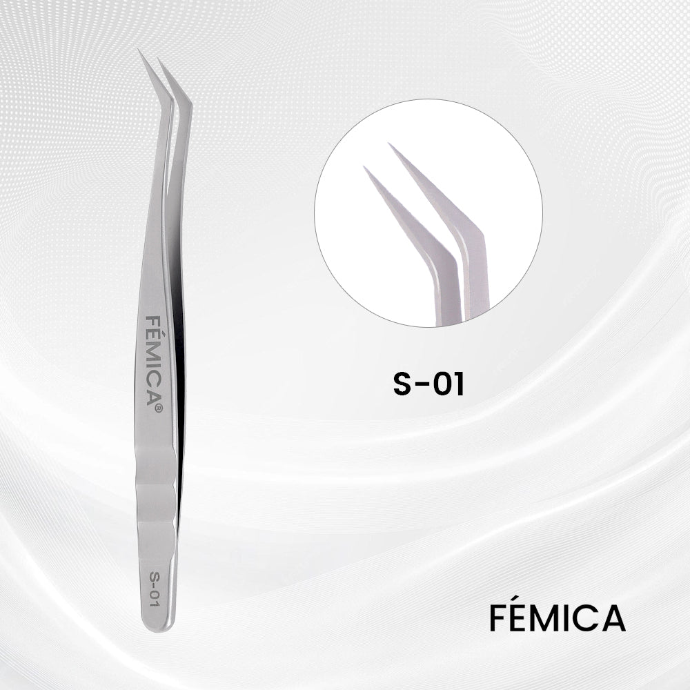 Lash clusters eye lashes makeup for cosplay, natural-looking faux cils for DIY eyelash extension, lightweight reusable false eyelashes-nagaraku-decemars-diyday-Tdance lashes u shaped lashes comic lashes