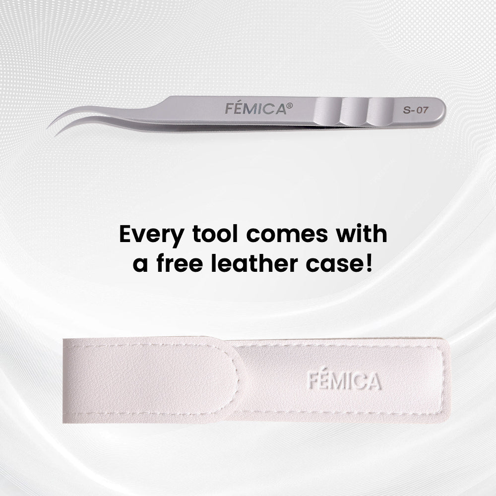 Lash clusters eye lashes makeup for cosplay, natural-looking faux cils for DIY eyelash extension, lightweight reusable false eyelashes-nagaraku-decemars-diyday-Tdance lashes u shaped lashes comic lashes