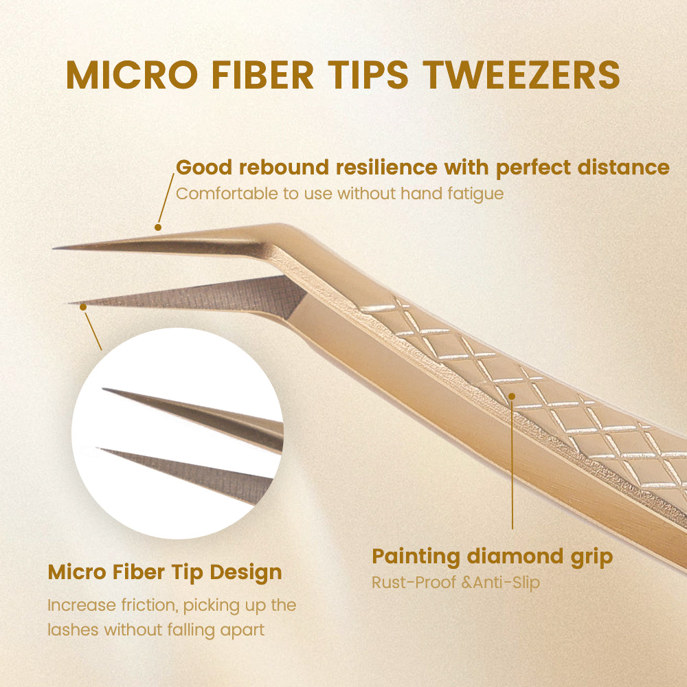 Lash clusters eye lashes makeup for cosplay, natural-looking faux cils for DIY eyelash extension, lightweight reusable false eyelashes-nagaraku-decemars-diyday-Tdance lashes u shaped lashes comic lashes-femicalashes.com