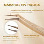 Lash clusters eye lashes makeup for cosplay, natural-looking faux cils for DIY eyelash extension, lightweight reusable false eyelashes-nagaraku-decemars-diyday-Tdance lashes u shaped lashes comic lashes