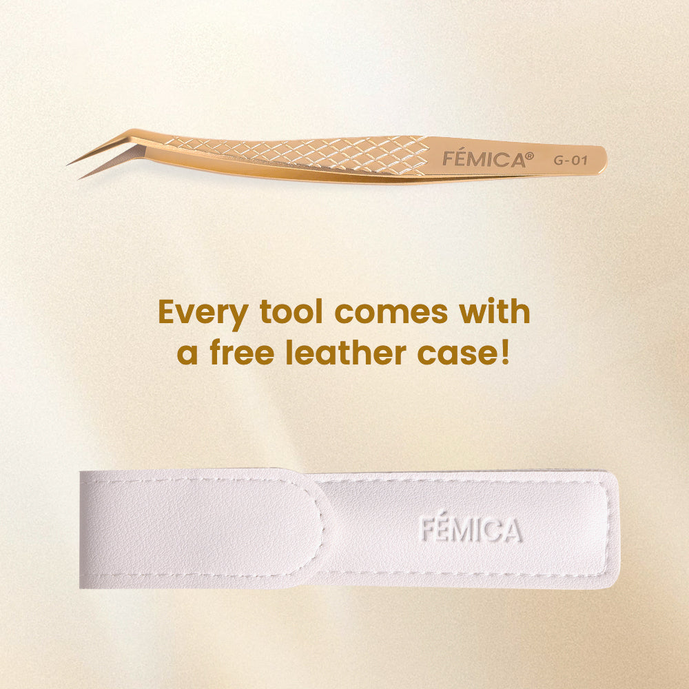 Lash clusters eye lashes makeup for cosplay, natural-looking faux cils for DIY eyelash extension, lightweight reusable false eyelashes-nagaraku-decemars-diyday-Tdance lashes u shaped lashes comic lashes