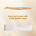 Lash clusters eye lashes makeup for cosplay, natural-looking faux cils for DIY eyelash extension, lightweight reusable false eyelashes-nagaraku-decemars-diyday-Tdance lashes u shaped lashes comic lashes