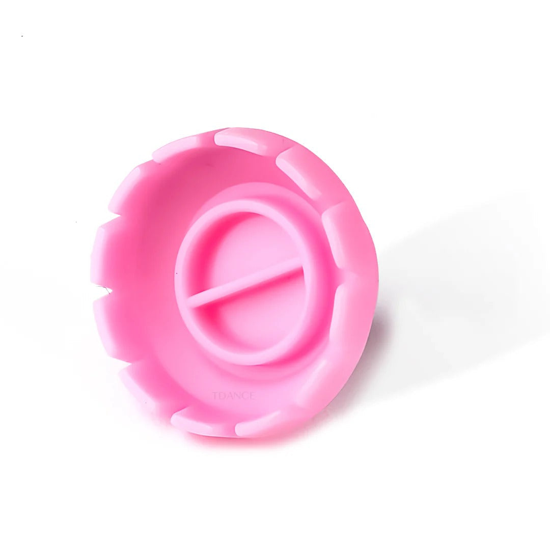 Lash clusters eye lashes makeup for cosplay, natural-looking faux cils for DIY eyelash extension, lightweight reusable false eyelashes-nagaraku-decemars-diyday-Tdance lashes u shaped lashes comic lashes-femicalashes.com