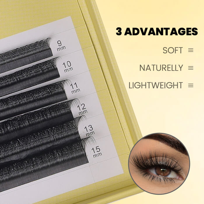 FEMICA-DIYDAY_Decemars Nagaraku LLUM_3D4D5D6D7D8D_W_Shape_Eyelash_Extension_W_Style_Faux_Mink_Eyelashes_Premade_Volume_Fan_Lashes_Supplies_4_2