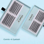 FEMICA-DIYDAY_Decemars Nagaraku LLUM_3D4D5D6D7D8D Easy fanning eyelashes_W_Shape_Eyelash_Extension_W_Style_Faux_Mink_Eyelashes_Premade_Volume_Fan_Lashes_Supplies_4_2-1 (1)