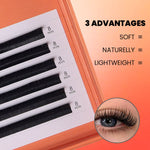 FEMICA-DIYDAY_DecemarsNagarakuLLUM_3D4D5D6D7D8DEasyfanningeyelashes_W_Shape_Eyelash_Extension_W_Style_Faux_Mink_Eyelashes_Premade_Volume_Fan_Lashes_Supplies_4_2-1_4