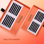 FEMICA-DIYDAY_DecemarsNagarakuLLUM_3D4D5D6D7D8DEasyfanningeyelashes_W_Shape_Eyelash_Extension_W_Style_Faux_Mink_Eyelashes_Premade_Volume_Fan_Lashes_Supplies_4_2-1_4