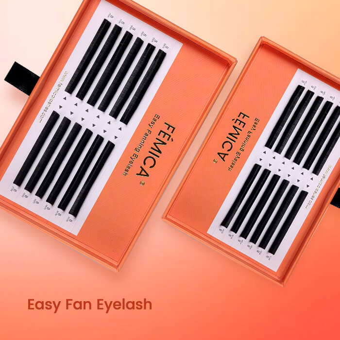 FEMICA-DIYDAY_DecemarsNagarakuLLUM_3D4D5D6D7D8DEasyfanningeyelashes_W_Shape_Eyelash_Extension_W_Style_Faux_Mink_Eyelashes_Premade_Volume_Fan_Lashes_Supplies_4_2-1_4