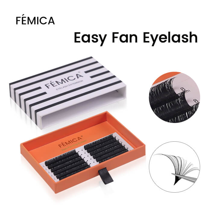 FEMICA-DIYDAY_DecemarsNagarakuLLUM_3D4D5D6D7D8DEasyfanningeyelashes_W_Shape_Eyelash_Extension_W_Style_Faux_Mink_Eyelashes_Premade_Volume_Fan_Lashes_Supplies_4_2-1_4