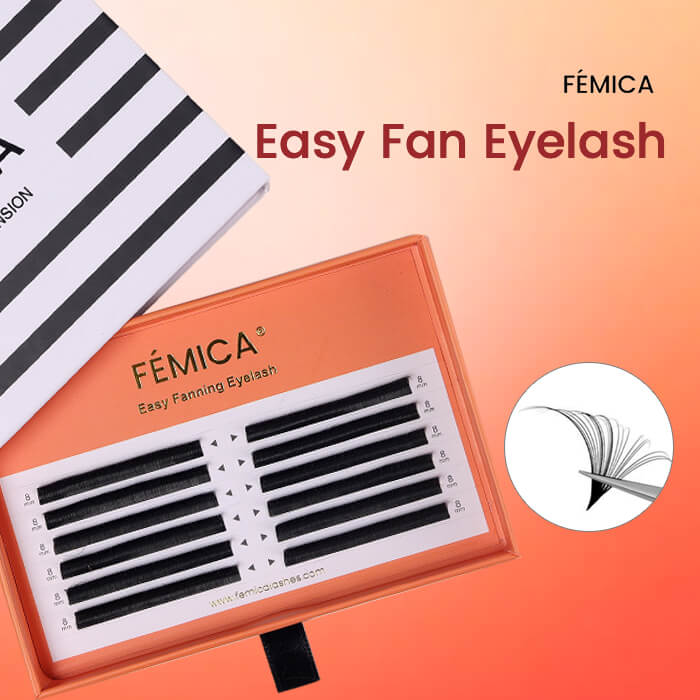FEMICA-DIYDAY_DecemarsNagarakuLLUM_3D4D5D6D7D8DEasyfanningeyelashes_W_Shape_Eyelash_Extension_W_Style_Faux_Mink_Eyelashes_Premade_Volume_Fan_Lashes_Supplies_4_2-1_4