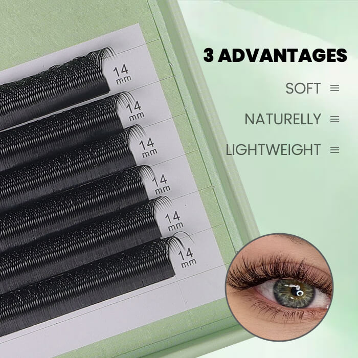FEMICA-DIYDAY_Decemars Nagaraku LLUM_3D4D5D6D7D8D Easy fanning eyelashes_W_Shape_Eyelash_Extension_W_Style_Faux_Mink_Eyelashes_Premade_Volume_Fan_Lashes_Supplies_4_2-1 (1)