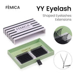 FEMICA-DIYDAY_Decemars Nagaraku LLUM_3D4D5D6D7D8D Easy fanning eyelashes_W_Shape_Eyelash_Extension_W_Style_Faux_Mink_Eyelashes_Premade_Volume_Fan_Lashes_Supplies_4_2-1 (1)