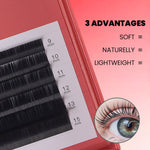 FEMICA-DIYDAY_Decemars Nagaraku LLUM_3D4D5D6D7D8D_W_Shape_Eyelash_Extension_W_Style_Faux_Mink_Eyelashes_Premade_Volume_Fan_Lashes_Supplies_4_2