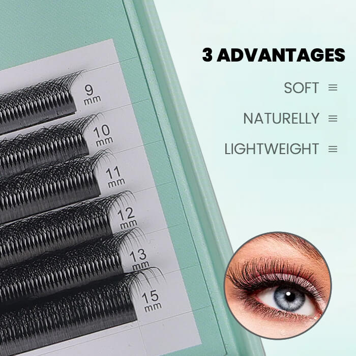 FEMICA-DIYDAY_Decemars Nagaraku LLUM_3D4D5D6D7D8D_W_Shape_Eyelash_Extension_W_Style_Faux_Mink_Eyelashes_Premade_Volume_Fan_Lashes_Supplies_4_2