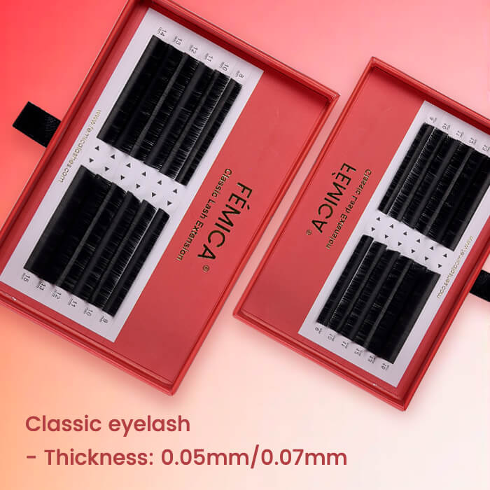 FEMICA-DIYDAY_Decemars Nagaraku LLUM_3D4D5D6D7D8D_W_Shape_Eyelash_Extension_W_Style_Faux_Mink_Eyelashes_Premade_Volume_Fan_Lashes_Supplies_4_2