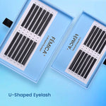 FEMICA-DIYDAY_Decemars Nagaraku LLUM_3D4D5D6D7D8D Easy fanning eyelashes_W_Shape_Eyelash_Extension_W_Style_Faux_Mink_Eyelashes_Premade_Volume_Fan_Lashes_Supplies_4_2-1 (1)
