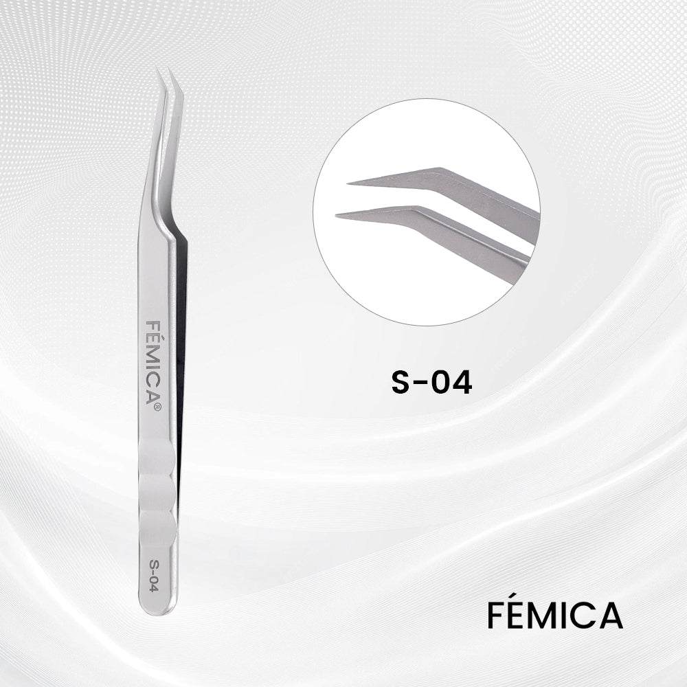 Lash clusters eye lashes makeup for cosplay, natural-looking faux cils for DIY eyelash extension, lightweight reusable false eyelashes-nagaraku-decemars-diyday-Tdance lashes u shaped lashes comic lashes