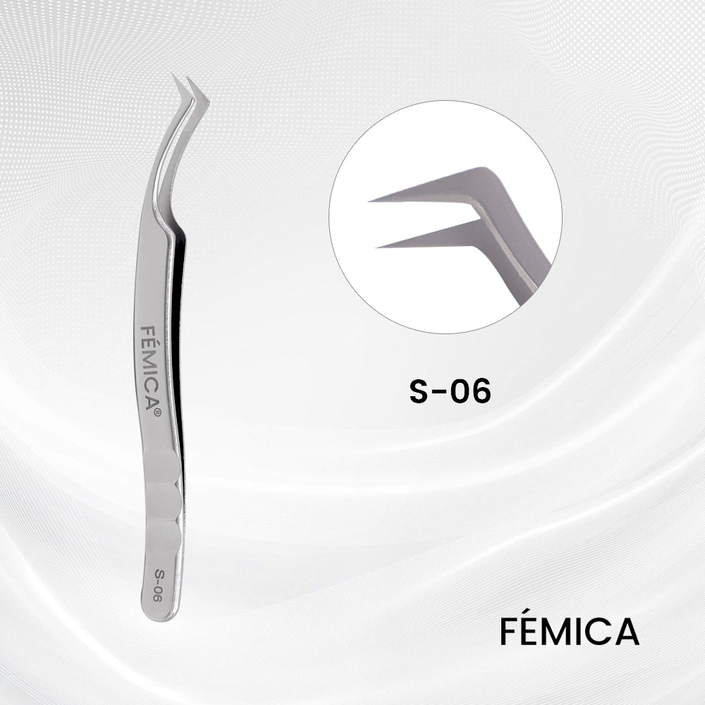 Lash clusters eye lashes makeup for cosplay, natural-looking faux cils for DIY eyelash extension, lightweight reusable false eyelashes-nagaraku-decemars-diyday-Tdance lashes u shaped lashes comic lashes