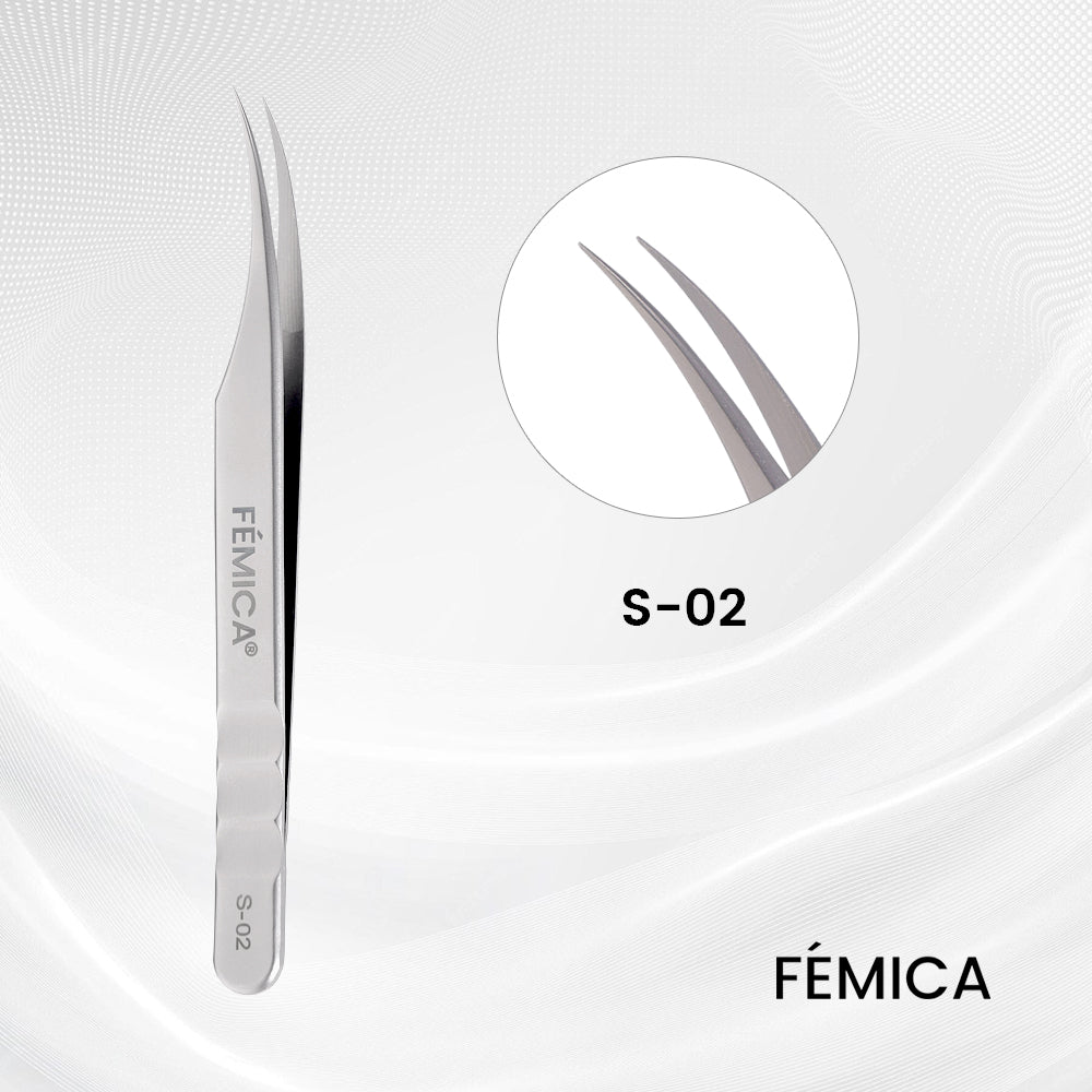 Lash clusters eye lashes makeup for cosplay, natural-looking faux cils for DIY eyelash extension, lightweight reusable false eyelashes-nagaraku-decemars-diyday-Tdance lashes u shaped lashes comic lashes