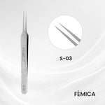 Lash clusters eye lashes makeup for cosplay, natural-looking faux cils for DIY eyelash extension, lightweight reusable false eyelashes-nagaraku-decemars-diyday-Tdance lashes u shaped lashes comic lashes