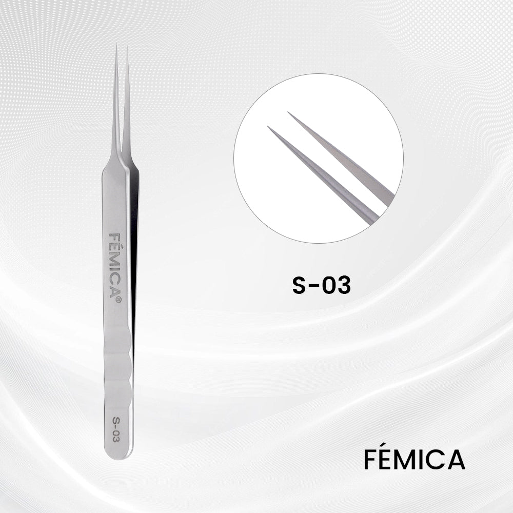 Lash clusters eye lashes makeup for cosplay, natural-looking faux cils for DIY eyelash extension, lightweight reusable false eyelashes-nagaraku-decemars-diyday-Tdance lashes u shaped lashes comic lashes