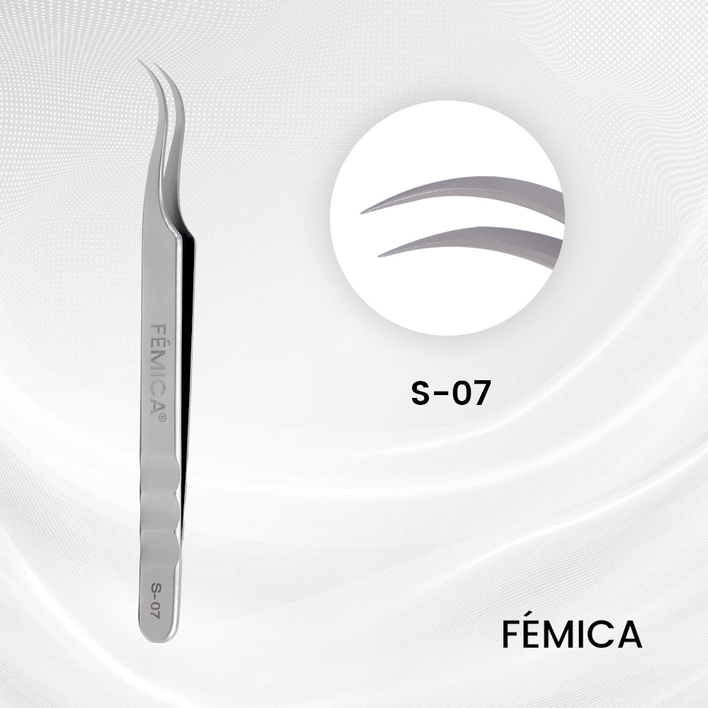 Lash clusters eye lashes makeup for cosplay, natural-looking faux cils for DIY eyelash extension, lightweight reusable false eyelashes-nagaraku-decemars-diyday-Tdance lashes u shaped lashes comic lashes