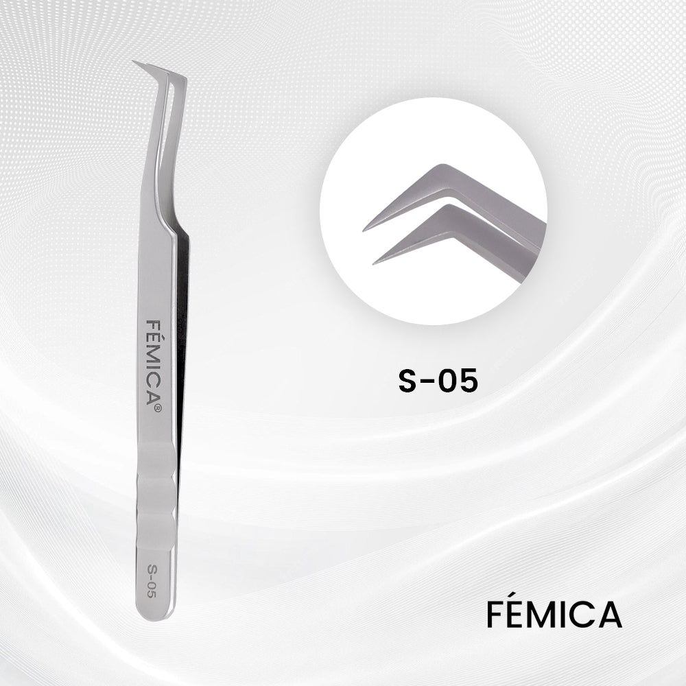 Lash clusters eye lashes makeup for cosplay, natural-looking faux cils for DIY eyelash extension, lightweight reusable false eyelashes-nagaraku-decemars-diyday-Tdance lashes u shaped lashes comic lashes