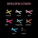 FEMICA-DIYDAY_Decemars_Nagaraku_LLUM_3D4D5D6D7D8D_Easy_fanning_eyelashes_YY_W_Shape_Eyelash_Extension_W_Style_Faux_Mink_Eyelashes_Premade_Volume_Fan_Lashes_Supplies_4_2-1_2