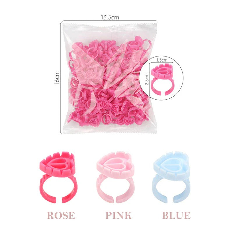 Lash clusters eye lashes makeup for cosplay, natural-looking faux cils for DIY eyelash extension, lightweight reusable false eyelashes-nagaraku-decemars-diyday-Tdance lashes u shaped lashes comic lashes-femicalashes.com