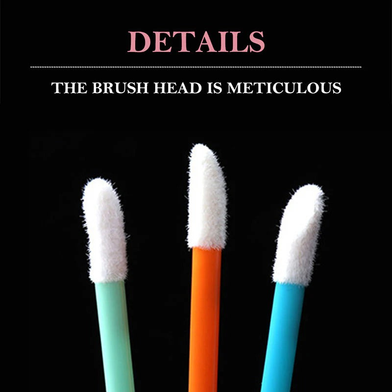 FEMICA-DIYDAY_Decemars_Nagaraku_LLUM_3D4D5D6D7D8D_Easy_fanning_eyelashes_YY_W_Shape_Eyelash_Extension_W_Style_Faux_Mink_Eyelashes_Premade_Volume_Fan_Lashes_Supplies_4_2-1_2