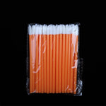 FEMICA-DIYDAY_Decemars_Nagaraku_LLUM_3D4D5D6D7D8D_Easy_fanning_eyelashes_YY_W_Shape_Eyelash_Extension_W_Style_Faux_Mink_Eyelashes_Premade_Volume_Fan_Lashes_Supplies_4_2-1_2