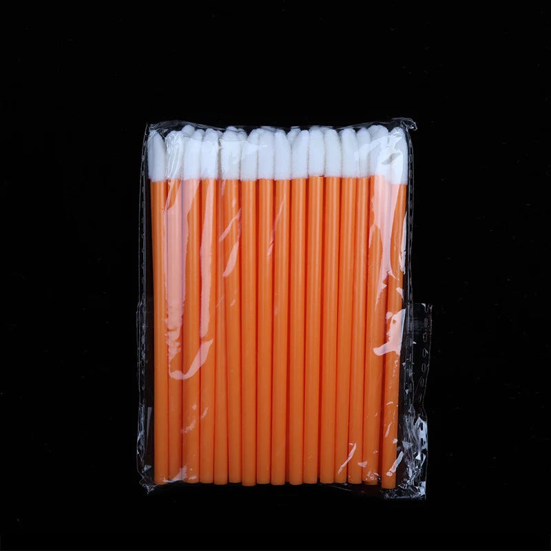 FEMICA-DIYDAY_Decemars_Nagaraku_LLUM_3D4D5D6D7D8D_Easy_fanning_eyelashes_YY_W_Shape_Eyelash_Extension_W_Style_Faux_Mink_Eyelashes_Premade_Volume_Fan_Lashes_Supplies_4_2-1_2