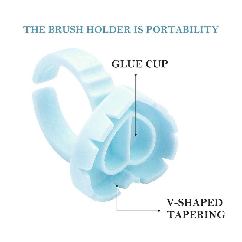 FEMICA-DIYDAY_Decemars_Nagaraku_LLUM_3D4D5D6D7D8D_Easy_fanning_eyelashes_YY_W_Shape_Eyelash_Extension_W_Style_Faux_Mink_Eyelashes_Premade_Volume_Fan_Lashes_Supplies_4_2-1_2